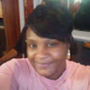 Meet your Posher, Guyannia